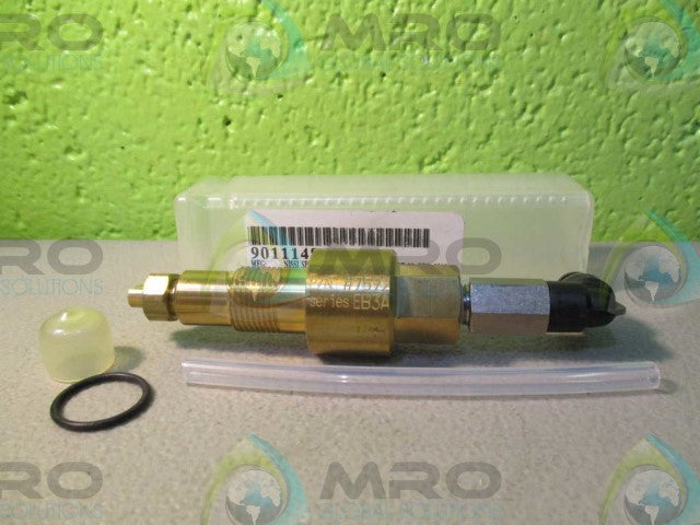 NISSI 7592 SERIES EB3A NOZZLE ASSEMBLY *NEW IN BOX*