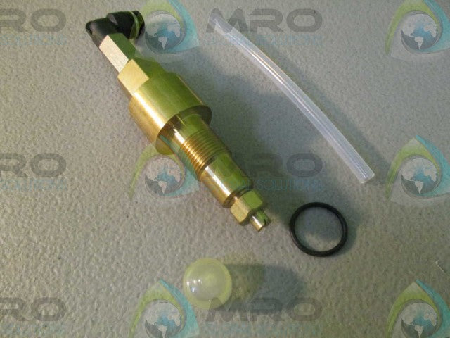 NISSI 7592 SERIES EB3A NOZZLE ASSEMBLY *NEW IN BOX*