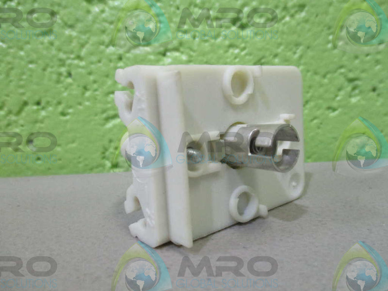 SQUARE D BSD-1318-6UR AC/DC LAMP *USED* 9001KM35LR
