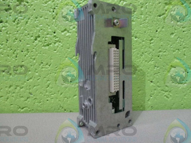 FESTO CORPORATION VIGA-03-FB-4-5P0L SER.W307 OUTPUT MODULE *NEW IN PACKAGE*