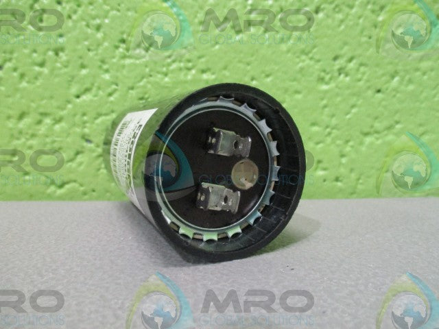 ROTOM 35-54D125 START CAPACITOR *NEW NO BOX*