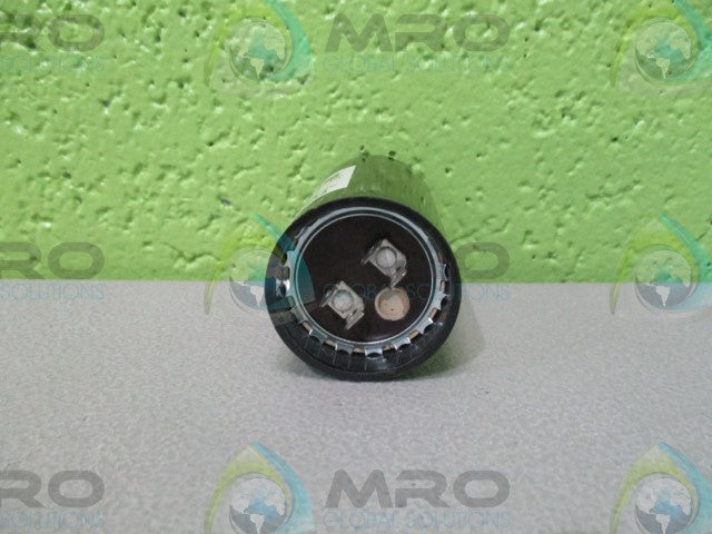 ROTOM 35-54D125 START CAPACITOR *NEW NO BOX*