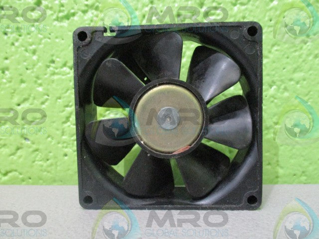 MINEBEA COMPANY 3110NL-04W-B59 DC BRUSSLESS FAN MOTOR *NEW NO BOX*