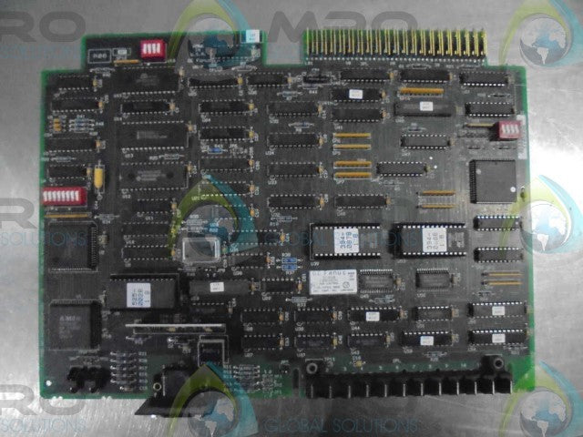 GE FANUC IC660CBB902K *NEW NO BOX*