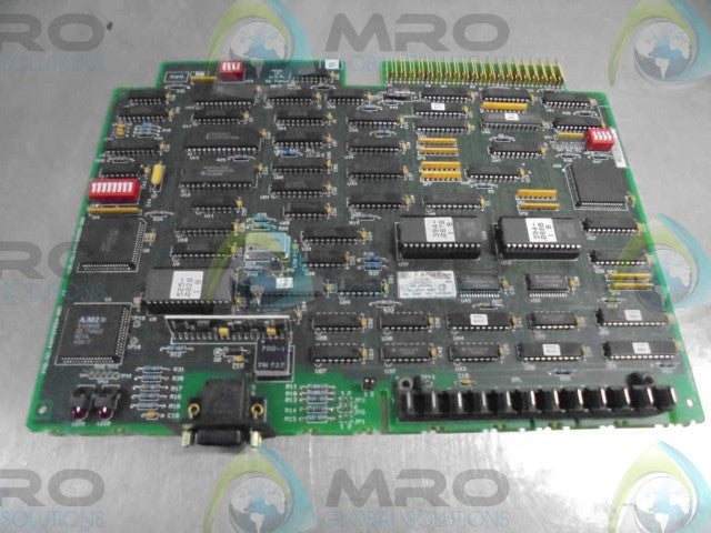 GE FANUC IC660CBB902K *NEW NO BOX*