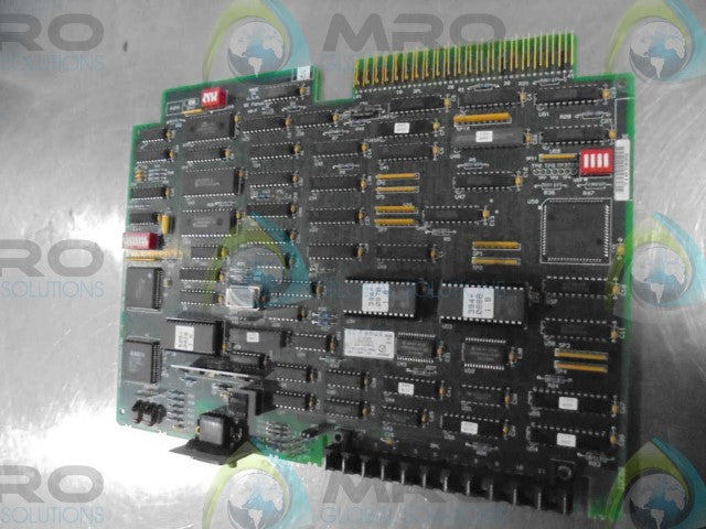 GE FANUC IC660CBB902K *NEW NO BOX*