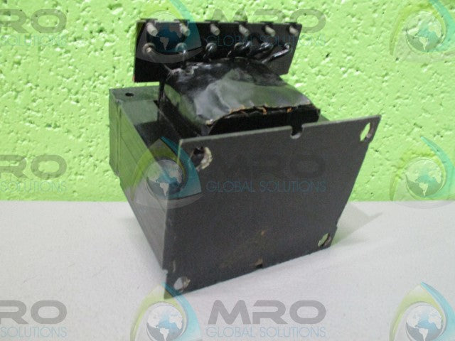 ACME TA-1-81325 TRANSFORMER *USED*