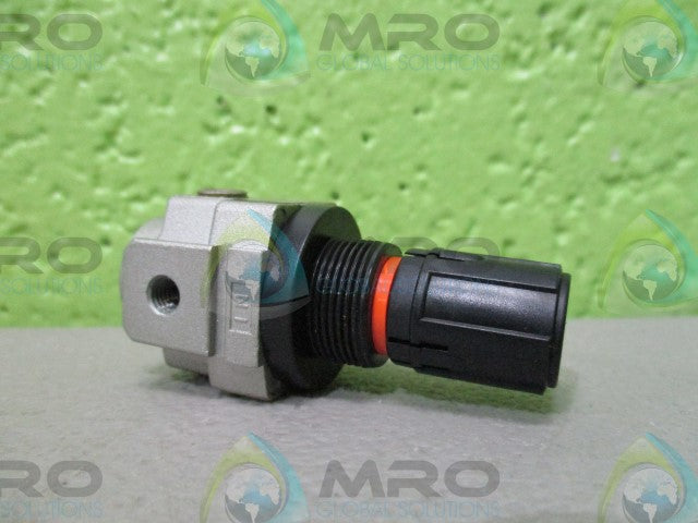 SMC AR10-M5-Z  AR MASS PRO REGULATOR, MODULAR *NEW NO BOX*
