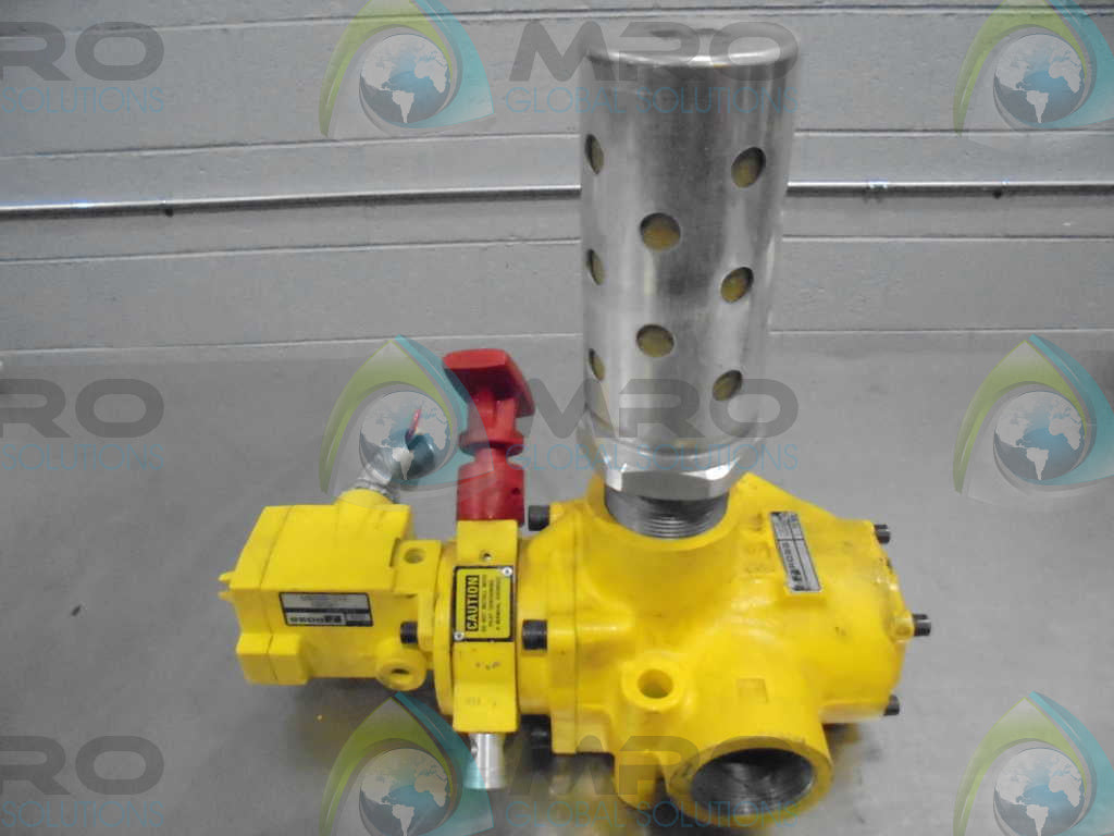 ROSS Y2773A8082 *USED*