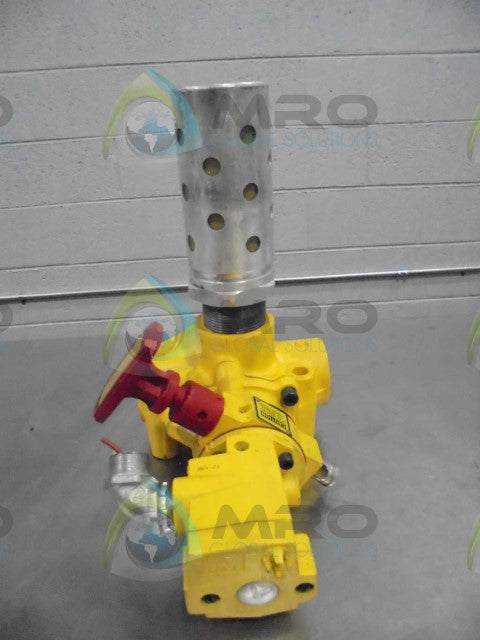 ROSS Y2773A8082 *USED*