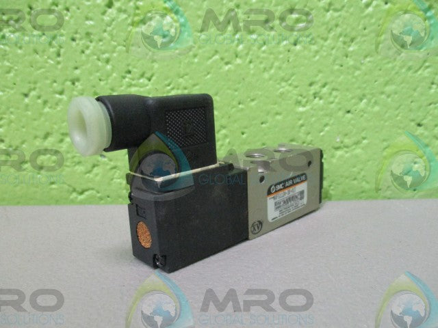 SMC NVFS1120-30-01T AIR CYLINDER *NEW NO BOX*