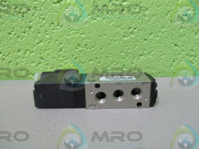 SMC NVFS1120-30-01T AIR CYLINDER *NEW NO BOX*