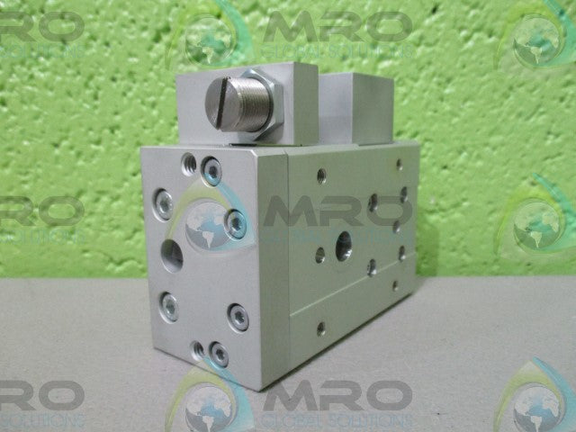SMC TBA-2020-A2EMV AIR CYLINDER *NEW NO BOX*