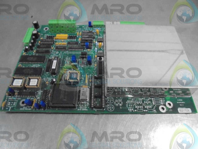 HI-SPEED 5D-OIT-001B REV.E *NEW NO BOX*