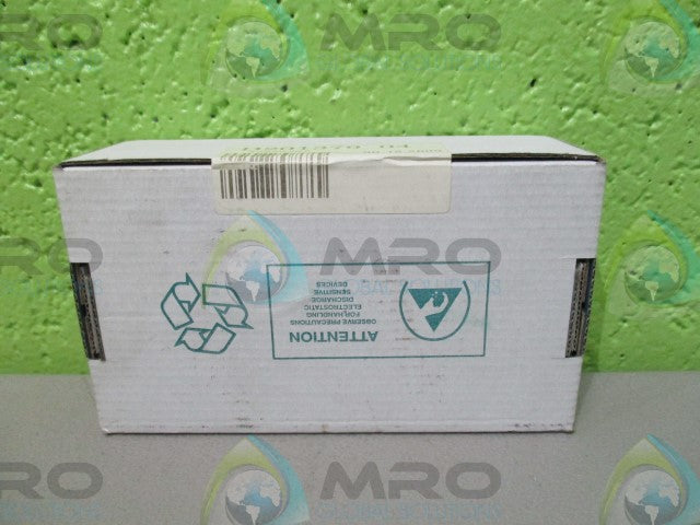 METSO D201379 MIO IBC/IPS, MOUNTING BASE *FACTORY SEALED*