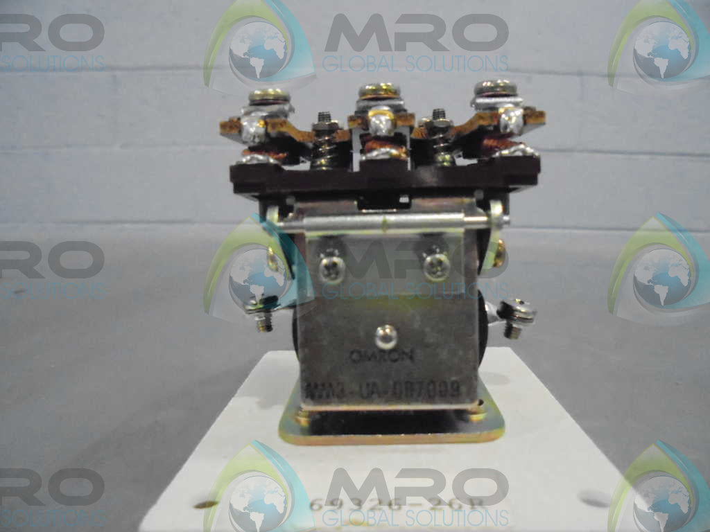 GE FANUC IC660FPB900K *NEW NO BOX*