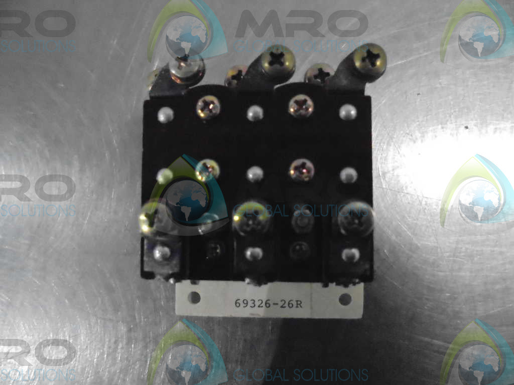 GE FANUC IC660FPB900K *NEW NO BOX*