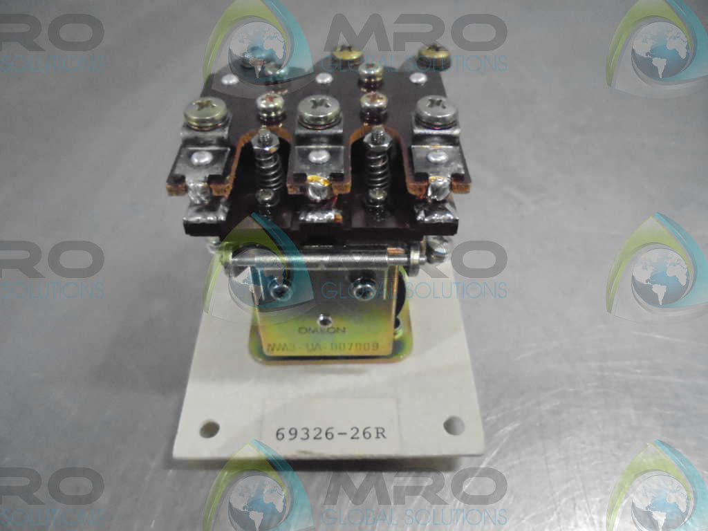 GE FANUC IC660FPB900K *NEW NO BOX*