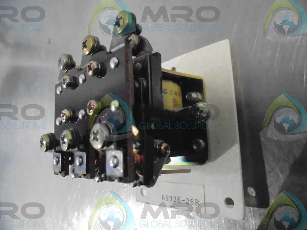 GE FANUC IC660FPB900K *NEW NO BOX*