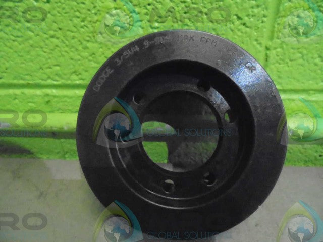 BALDOR 455270 *NEW IN BOX*