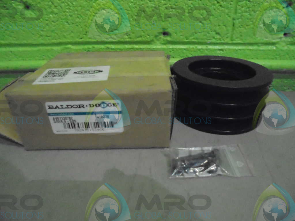 BALDOR 455270 *NEW IN BOX*
