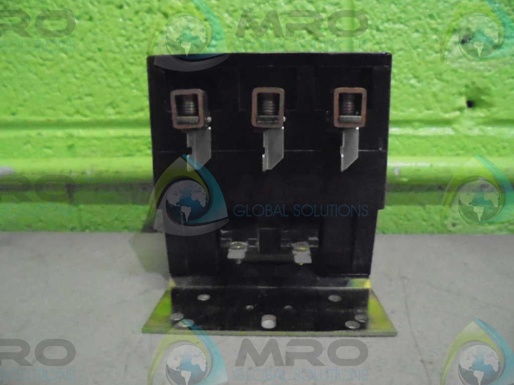 ARROW HART ACC530V20 MODLE:E MAGNETIC CONTACTOR *NEW IN BOX*