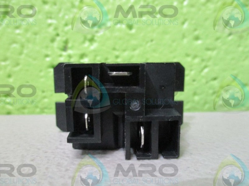 TYCO ELECTRONICS T9AP1D52-36-01 RELAY *NEW NO BOX*