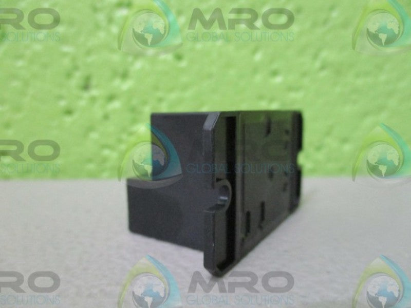 TYCO ELECTRONICS T9AP1D52-36-01 RELAY *NEW NO BOX*