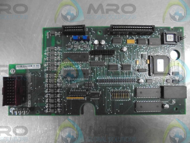 NORDSON 222297K *NEW NO BOX*