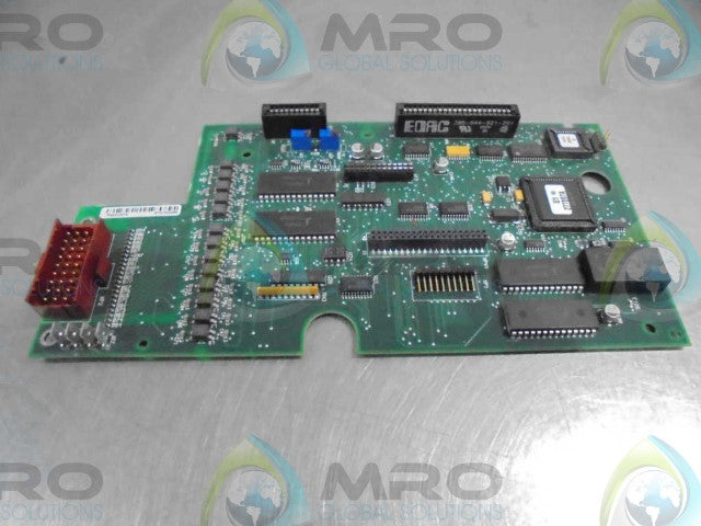 NORDSON 222297K *NEW NO BOX*