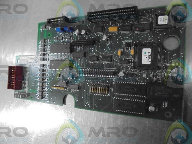 NORDSON 222297K *NEW NO BOX*