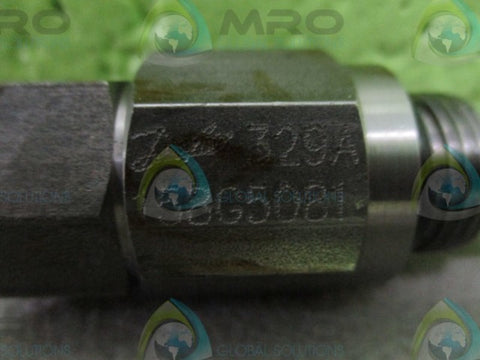 DANFOSS 158G5081 VALVE  * NEW NO BOX *