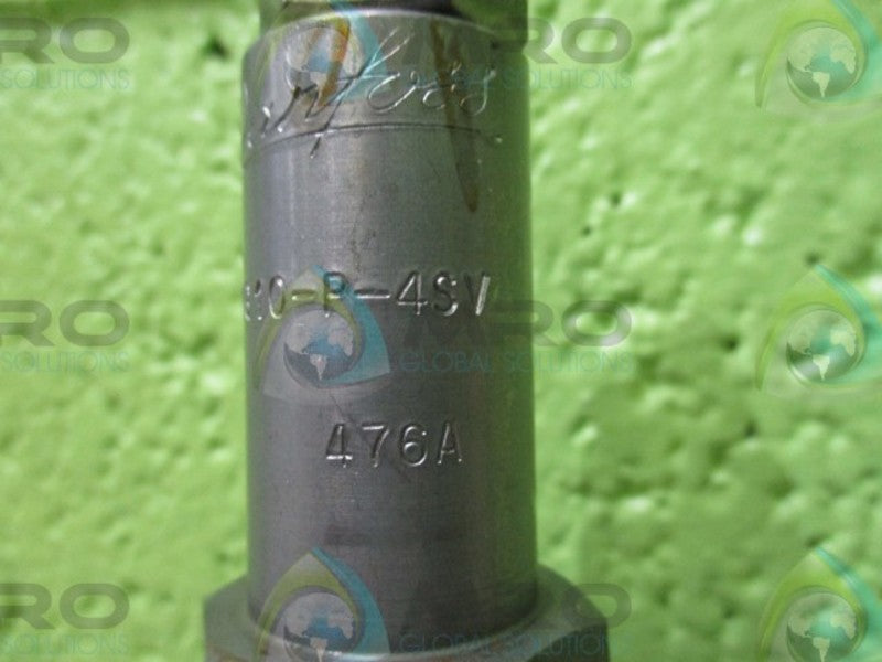 DANFOSS 1G10-P-4SV *NEW NO BOX*