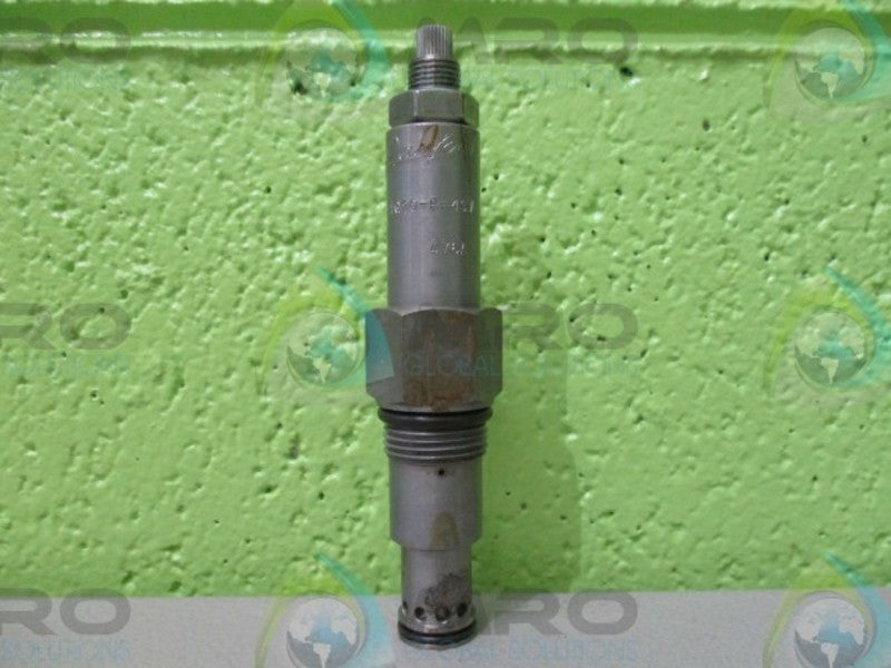 DANFOSS 1G10-P-4SV *NEW NO BOX*