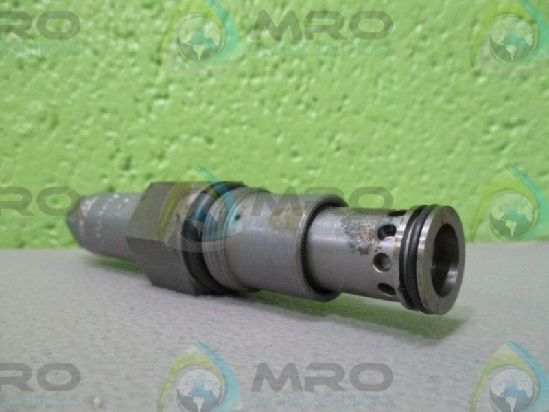 DANFOSS 1G10-P-4SV *NEW NO BOX*