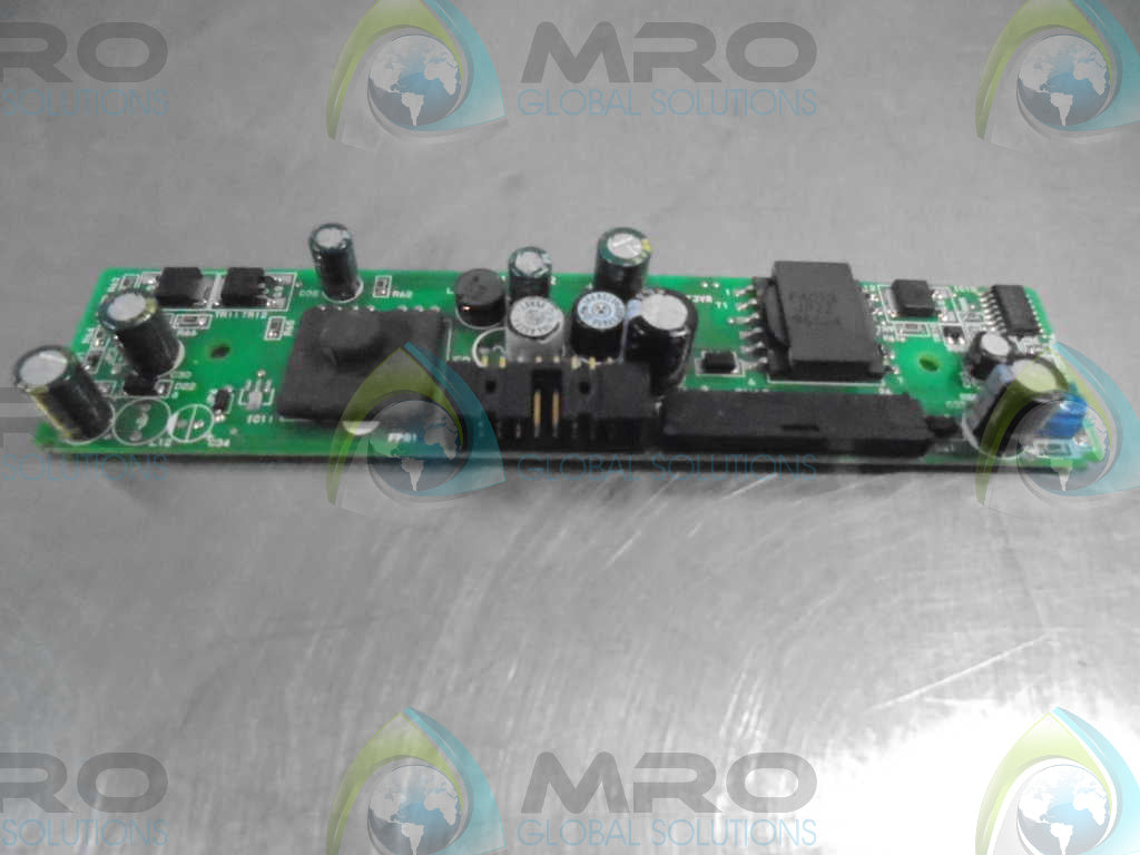 D94013A *NEW NO BOX*