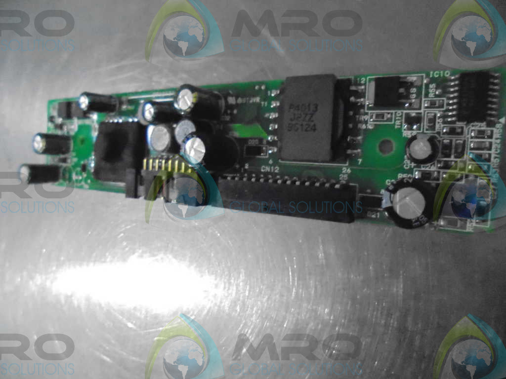 D94013A *NEW NO BOX*