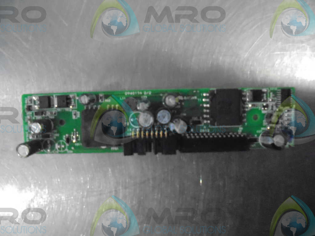D94013A *NEW NO BOX*