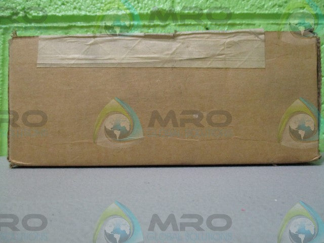 DAYTON 4Z613 GEAR MOTOR *FACTORY SEALED*