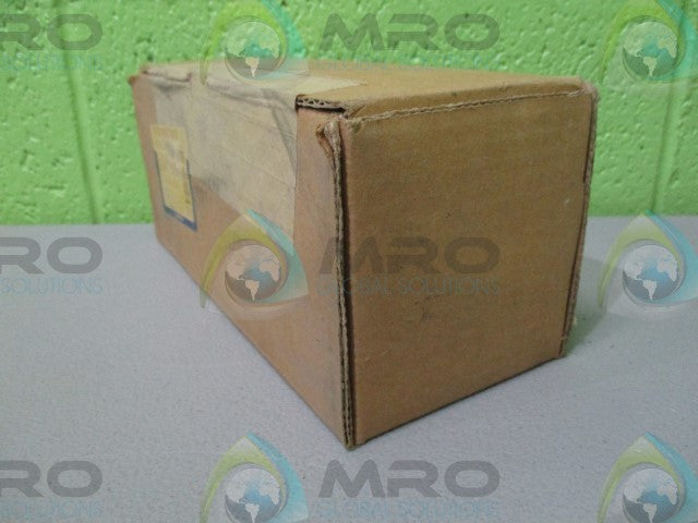 DAYTON 4Z613 GEAR MOTOR *FACTORY SEALED*