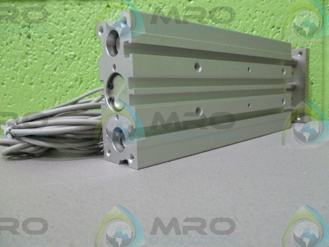 SMC MGPM20-150 PNEUMATIC CYLINDER *NEW NO BOX*
