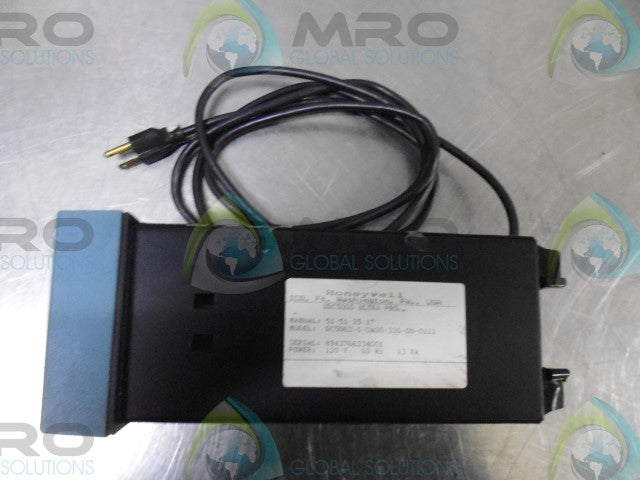 HONEYWELL DC5062-0-0A00-330-00-0111 "USED"