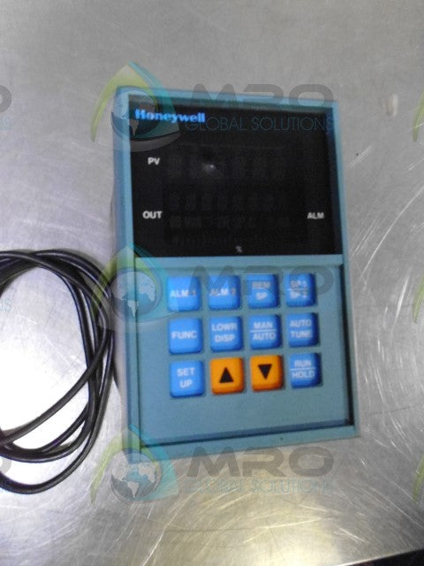 HONEYWELL DC5062-0-0A00-330-00-0111 "USED"