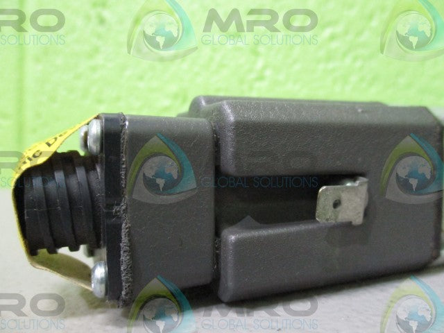 MAGNETOSTRICTIVE LDT LPSCVU0045 LINEAR TRANSDUCER *NEW NO BOX*