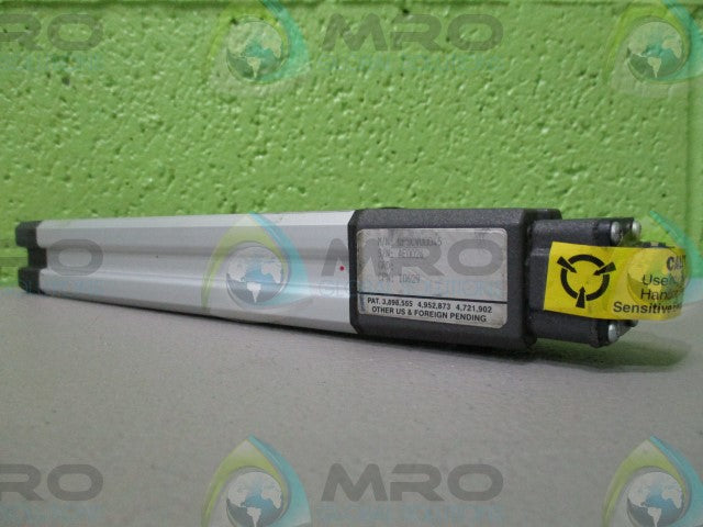 MAGNETOSTRICTIVE LDT LPSCVU0045 LINEAR TRANSDUCER *NEW NO BOX*