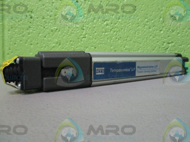 MAGNETOSTRICTIVE LDT LPSCVU0045 LINEAR TRANSDUCER *NEW NO BOX*