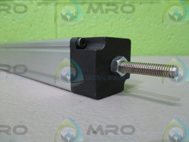 NOVOTECHNIK HT LWH450 LINEAR TRANSDUCER *NEW NO BOX*