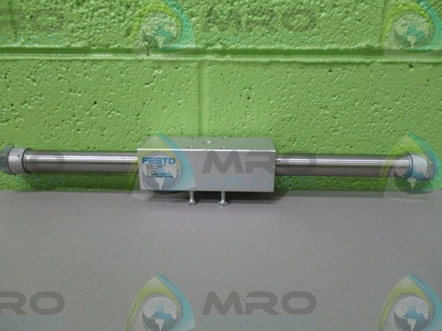 FESTO DGO-1"-10.5"-HAB-SA11426 *NEW NO BOX*