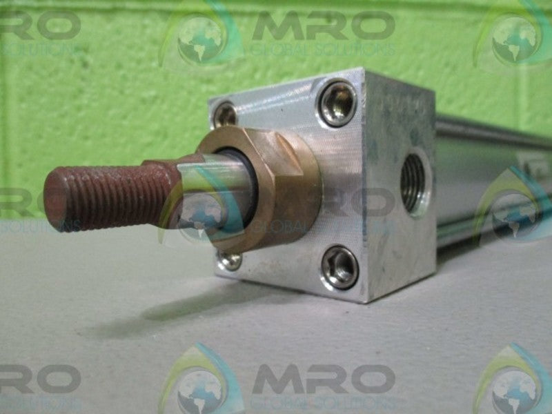 MOTION CONTROLS S-1957EPR-S-N CYLINDER *NEW NO BOX*
