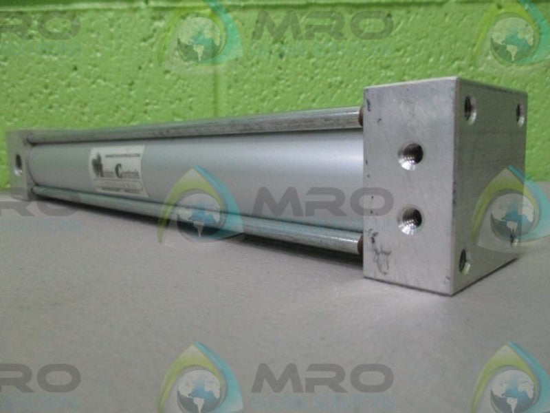 MOTION CONTROLS S-1957EPR-S-N CYLINDER *NEW NO BOX*